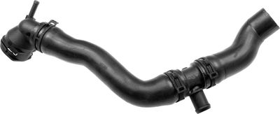 Radiator Hose GATES 05-4529