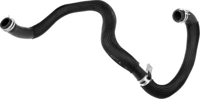 Radiator Hose GATES 05-4533