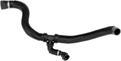 Radiator Hose GATES 05-4543