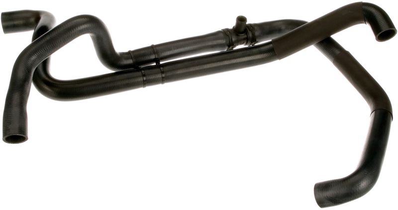 GATES 05-4546 Radiator Hose