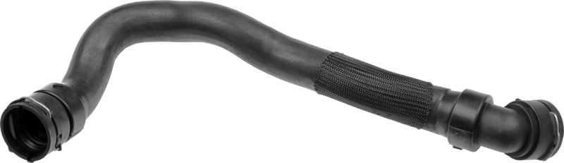 GATES 05-4550 Radiator Hose