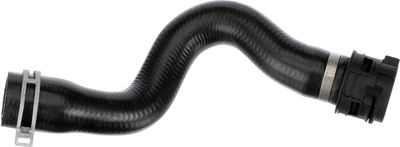 Radiator Hose GATES 05-4591