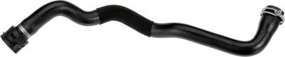 Radiator Hose GATES 05-4592