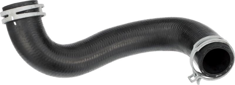 GATES 05-4624 Radiator Hose