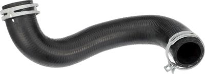 Radiator Hose GATES 05-4624