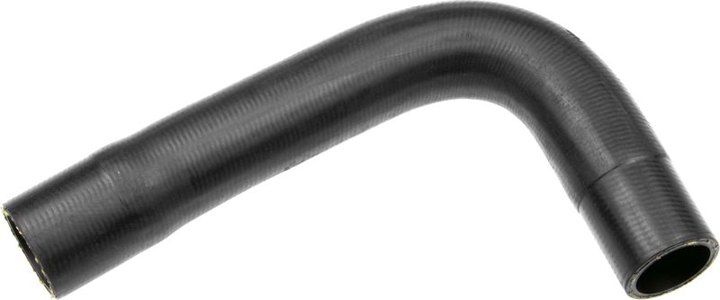 GATES 05-4626 Radiator Hose
