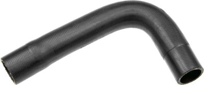 Radiator Hose GATES 05-4626