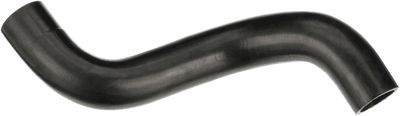 Radiator Hose GATES 05-4631