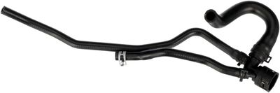 Radiator Hose GATES 05-4643