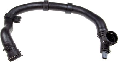 Radiator Hose GATES 05-4644