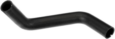 Radiator Hose GATES 05-4664