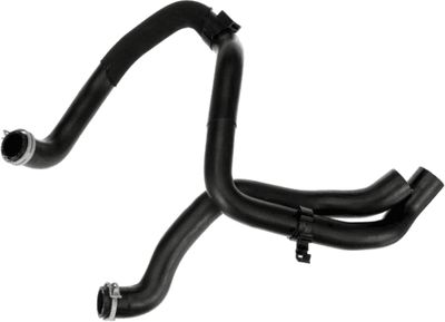 Radiator Hose GATES 05-4669