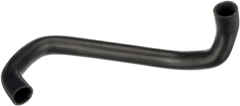 GATES 05-4708 Radiator Hose