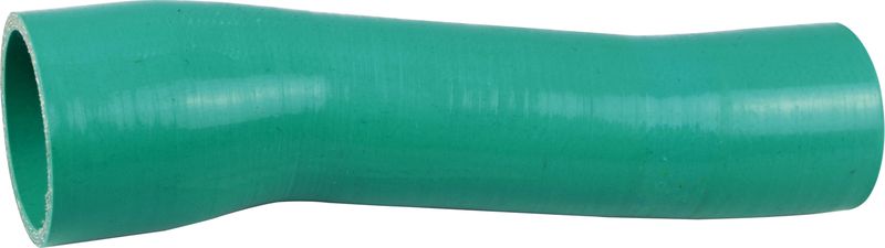 GATES 05-4723 Radiator Hose