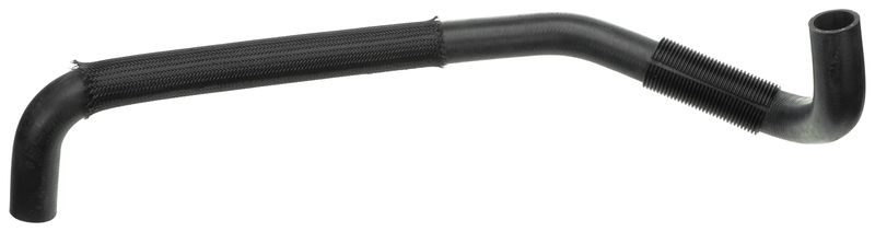 GATES 05-4783 Radiator Hose