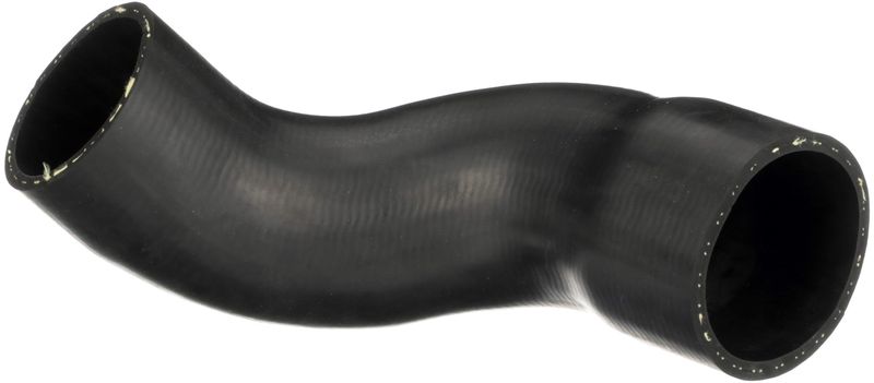 GATES 05-4788 Radiator Hose