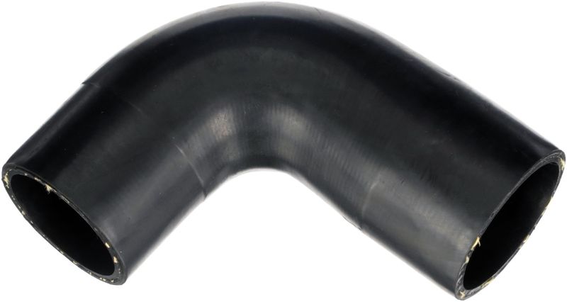 GATES 05-4792 Radiator Hose
