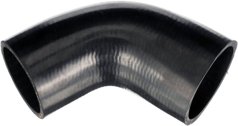 GATES 05-4793 Radiator Hose