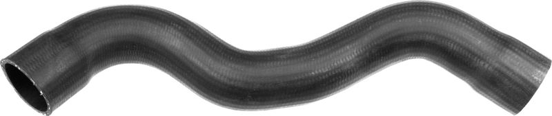 GATES 05-4813 Radiator Hose