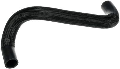 Radiator Hose GATES 05-4850
