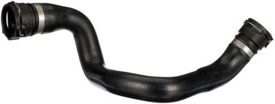 Radiator Hose GATES 05-4854