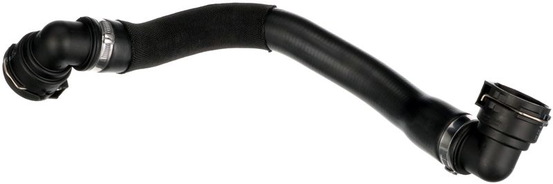 GATES 05-4856 Radiator Hose