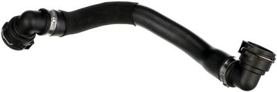 Radiator Hose GATES 05-4856