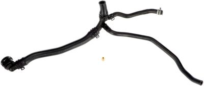 Radiator Hose GATES 05-4867