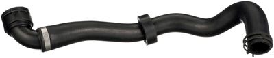 Radiator Hose GATES 05-4879