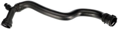Radiator Hose GATES 05-4884