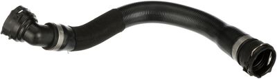 Radiator Hose GATES 05-4891