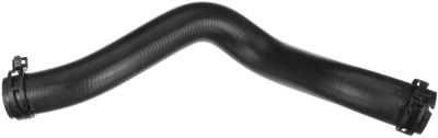 Radiator Hose GATES 05-4947