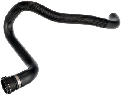 Radiator Hose GATES 05-4989