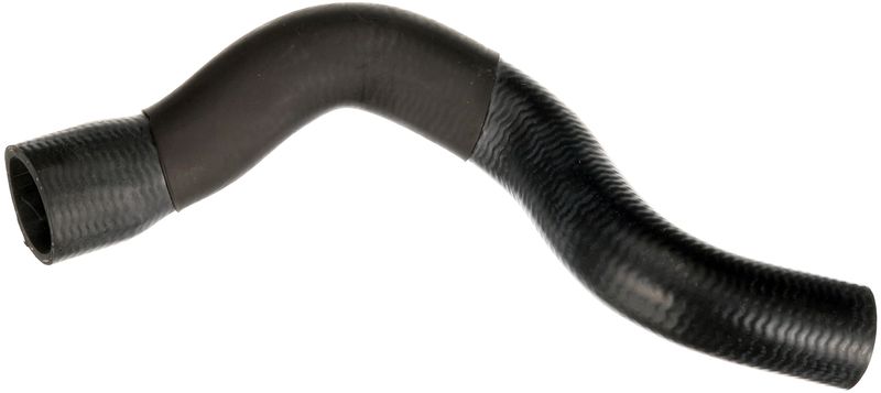 GATES 05-5012 Radiator Hose