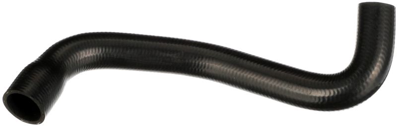 GATES 05-5013 Radiator Hose