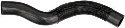 Radiator Hose GATES 05-5027