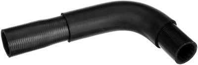 Radiator Hose GATES 05-5028
