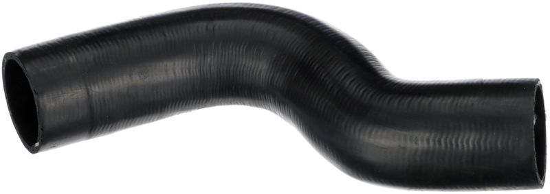 GATES 05-5033 Radiator Hose