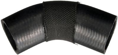 Radiator Hose GATES 05-5040