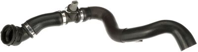 Radiator Hose GATES 05-5073