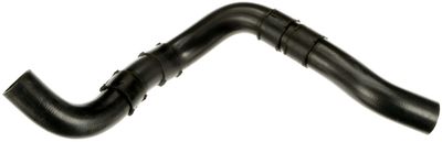 Radiator Hose GATES 05-5156