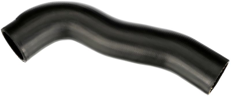 GATES 05-5265 Radiator Hose