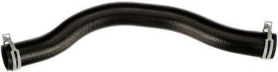 Radiator Hose GATES 05-5284