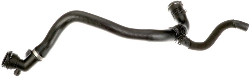 GATES 05-5325 Radiator Hose