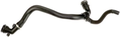 Radiator Hose GATES 05-5325