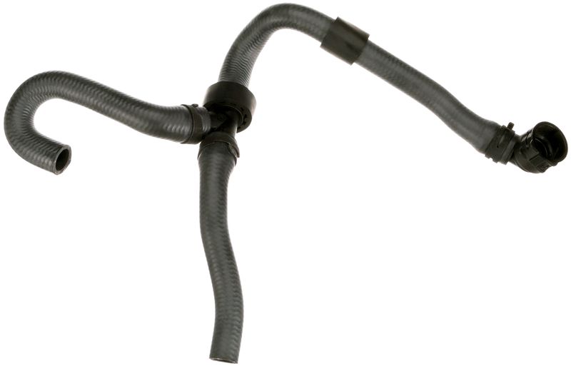GATES 05-5326 Radiator Hose