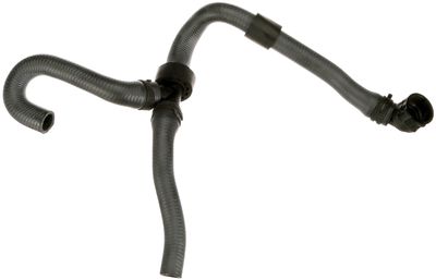 Radiator Hose GATES 05-5326