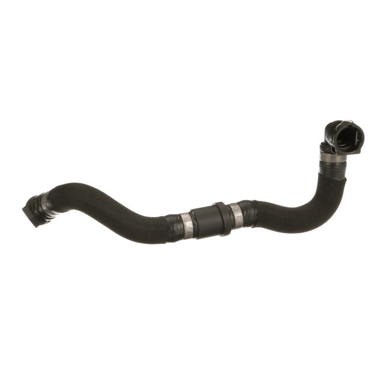 GATES 05-5328 Radiator Hose