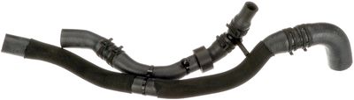 Radiator Hose GATES 05-5329