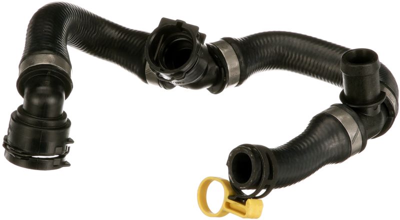 GATES 05-5333 Radiator Hose